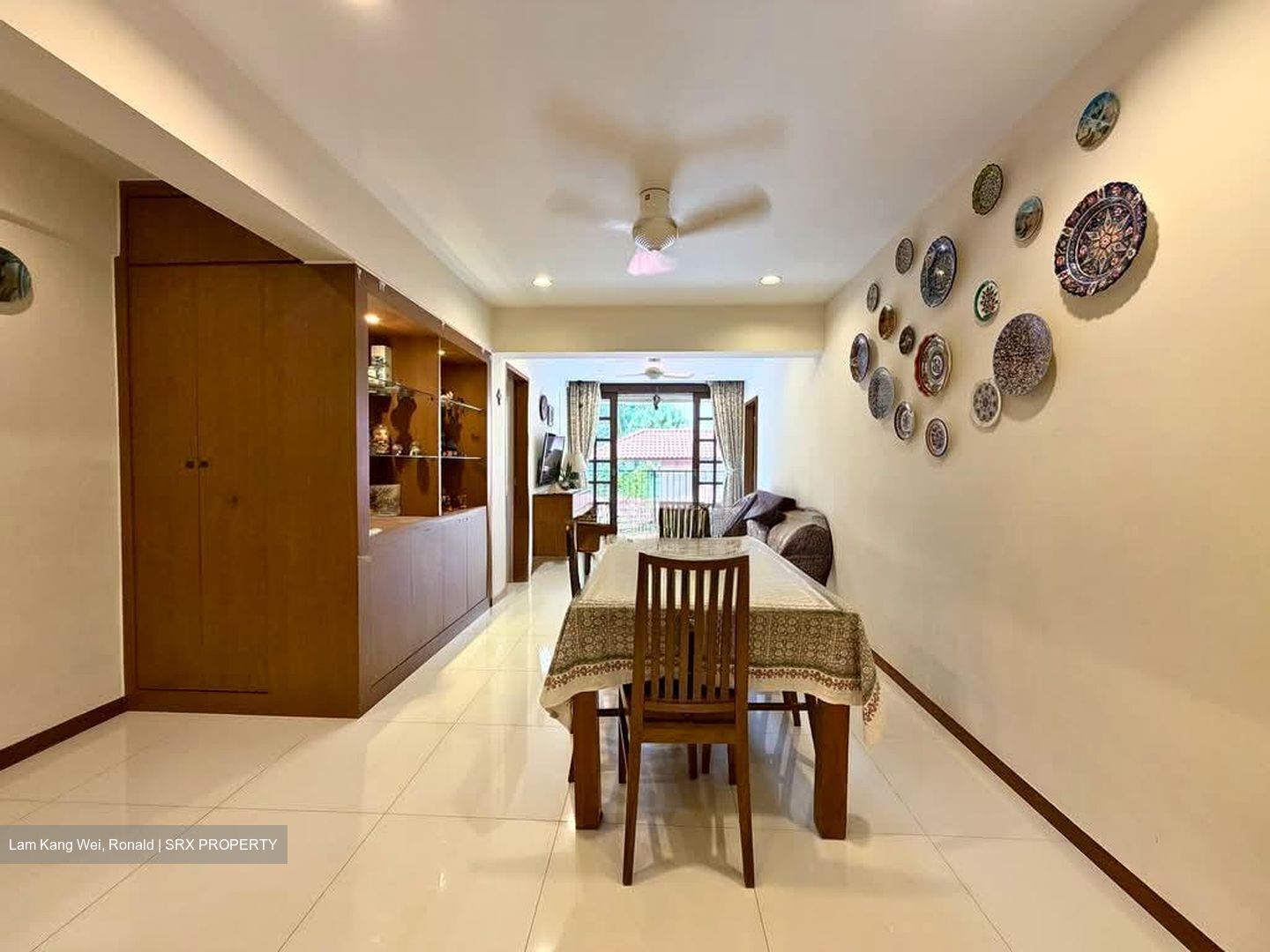 Blk 14 Dover Close East (Queenstown), HDB 5 Rooms #585620461